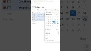 Working in Bulk in Notion (Notion Tips pt. 9)