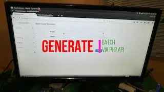 mikrotik hotspot via php and python api