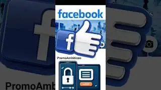 How to Turn On 2 Factor Authentication on Facebook #2FA