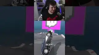 СЮЖЕТ БЕРСЕРКА ОТ АНТОХИ ЗА МИНУТУ