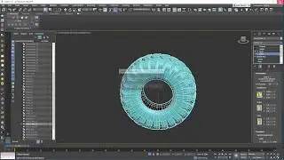 3dsmax tips: How to manually install  plugins