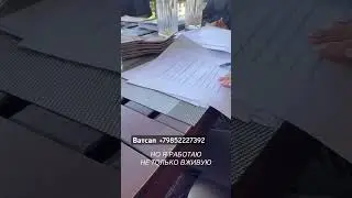 Планерка Ставрополь по сети магазинов