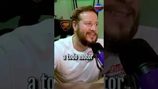 Taylor Swift, Peso Pluma y Nicky...ah sí y el agua privatizada.