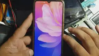 Vivo S1 Pro V2024 FRP BYPASS Without PC | Vivo S1 Pro Google Account Bypass by Waqas Mobile