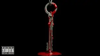 [FREE] “NO ESCAPE” | Hard Trap Beat 2024 Free| Trap Type Instrumental Beat 2024 | Dark Beat