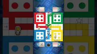 ludo game | 