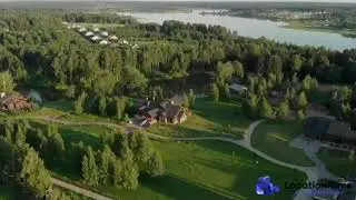 Проект 