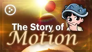 The Story of Motion | The best Ctb Player