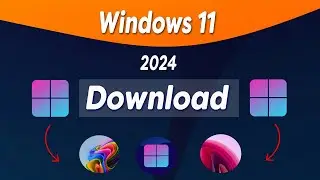 Windows 11 Download | windows 11 download kaise kare | Windows11 ISO File Download Kaise Karen 2024