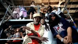 Trick Daddy feat. Lil Jon & Twista - Lets Go (Official Video) [Explicit]