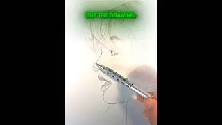 Amazing Simple Drawing TRICKS ☠️🔥