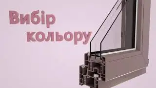 попсокет (Cinema 4D)