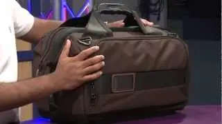 Petrol Bags PC003 Medium Deca Dr. Bag - Overview | Full Compass