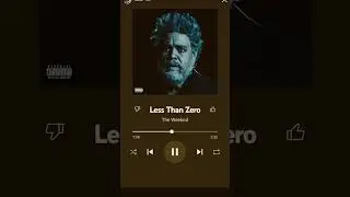 Rm instagram story 