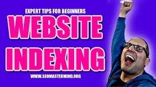 Website SEO Indexing on Google in 2022
