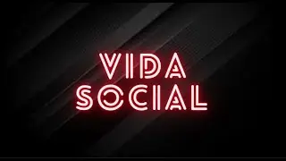 Rust Legacy new server ! VIDASOCIAL !