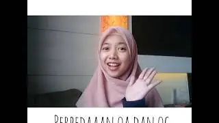 Perbedaan QA dan QC