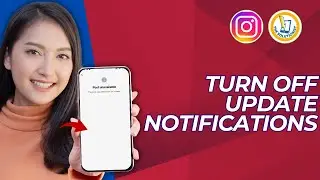 How to FIX Instagram Post Unavailable (2024)