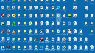how to create pdf in microsoft word 2010