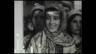 ЗАНГЕЗУР – 1938   ԶԱՆԳԵԶՈՒՐ