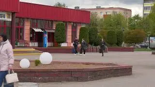 Тепло возвращается в кабинеты и офисы