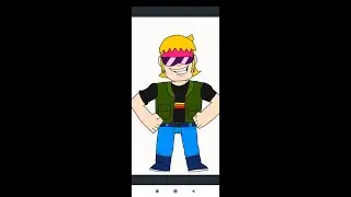 the brawl talk in under 60 seconds/brawl stars animation