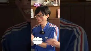 동떤남자 with 명예 동생들ㅣ5/18 (토) 오전 9시 공개