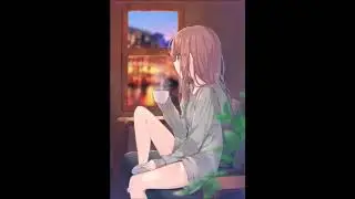 .theo - 東京 (Select Cuts)