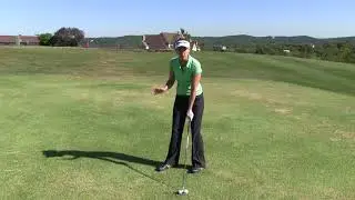 45 Degree Angle Foot Drill