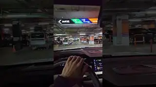 Что я сделал с китайцем? 