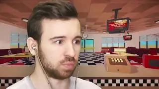СУИЦИДАЛЬНЫЙ МУЖИК