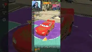 КВЕСТ ПОДНИМИ КУБОК ПРОЙДЕН! Открываю 2 Мистических Контейнера! Tanks Blitz - short 