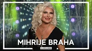 Mihrije Braha - Bija ime (2023)