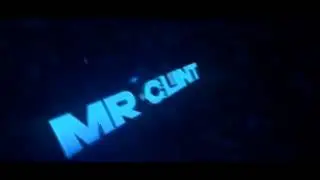 INTRO SYNC I MrClint By TOmMyLoLz02