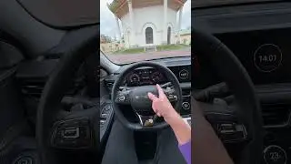 ЧТО СЛУЧИЛОСЬ С EXEED TXL ЗА 37 000 КМ? 