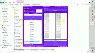WA Number Filter and Checker ultimate software scan number in milliseconds