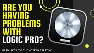 Troubleshooting Logic Pro: Missing Plug-Ins? Heres the Solution