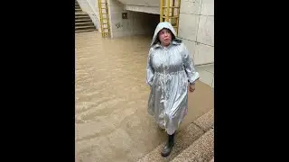 Ялта тонет! 18.06.21