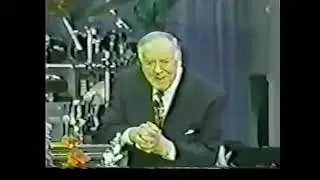 КЕННЕТ ХЕЙГИН ПОЧЕМУ ТЕРЯЕТСЯ ИСЦЕЛЕНИЕ