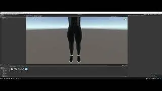 How To Install My Advanced Shareable Joint Simulator For VRChat Avatars SDK 3.0