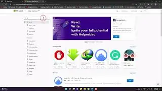 IDM Extension for Microsoft Edge - How to add IDM to Edge Browser[Tutorial]