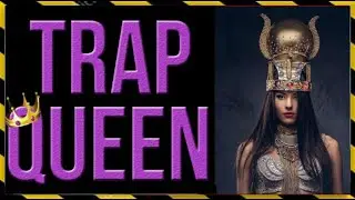 ✔Win A Queen in this Popular Openings [Tricks & TRAPS to Fool Your Opponents]