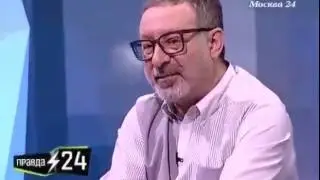Как Евгений Маргулис играл в Rolling Stones