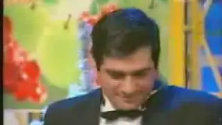 Сто к одному 14 01 2006 ч5