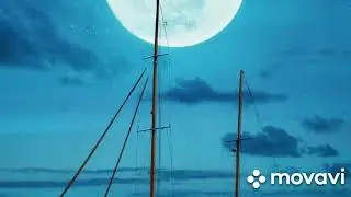 RELAX! НЕВЕРОЯТНО РАССЛАБЛЯЮЩИЕ ВИДЕО.