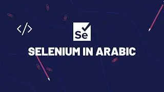 Find elements by Xpath Part 2