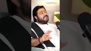 बजरंग बाण का पाठ क्यों नहीं करना चाहिए | Rasraj ji Vs Bageshwar Dham |