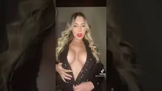 boom tiktok challenge #hotvideo #shorts #sexyvideo #tiktokhotvideo #shorts#sexbra #xxxboob