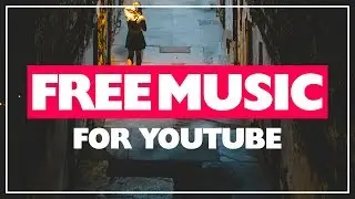 Alone - Geoxor I No Copyright Music