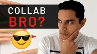 👉🏼Como hacer una COLABORACION | FL Studio Tutorial